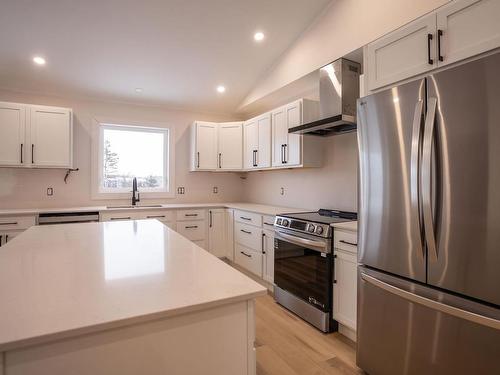 Lot 19-2 Sherwood Forest Drive, Crapaud, PE 