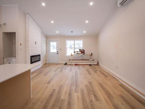 Lot 19-2 Sherwood Forest Drive, Crapaud, PE 