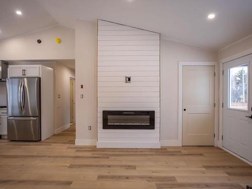 Lot 19-2 Sherwood Forest Drive, Crapaud, PE 