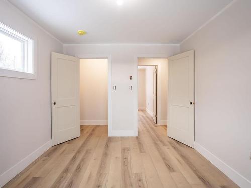 Lot 19-2 Sherwood Forest Drive, Crapaud, PE 