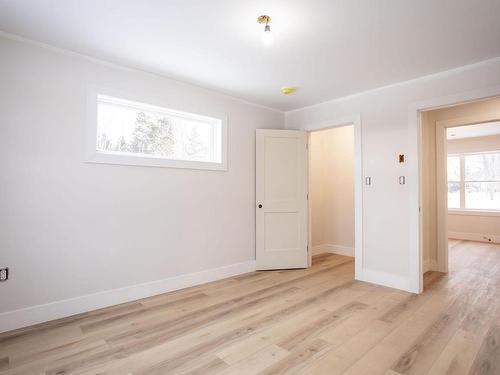 Lot 19-2 Sherwood Forest Drive, Crapaud, PE 