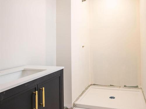 Lot 19-2 Sherwood Forest Drive, Crapaud, PE 