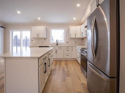 Lot 19-2 Sherwood Forest Drive, Crapaud, PE 