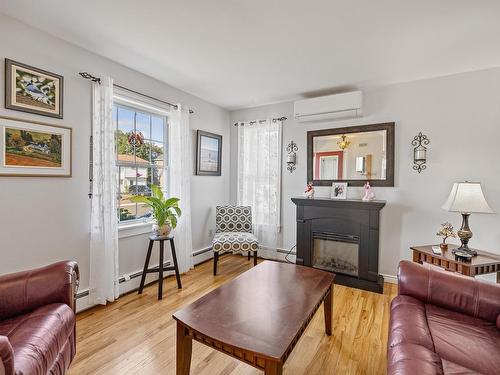 148 Westridge Crescent, Charlottetown, PE 