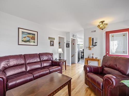 148 Westridge Crescent, Charlottetown, PE 