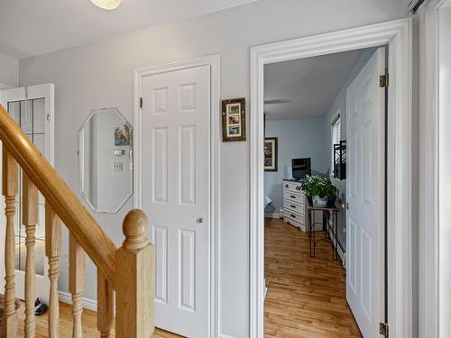 148 Westridge Crescent, Charlottetown, PE 