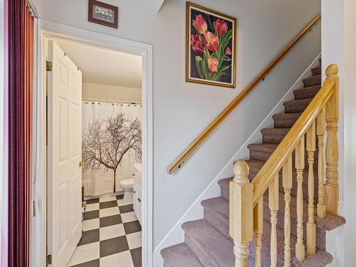 148 Westridge Crescent, Charlottetown, PE 