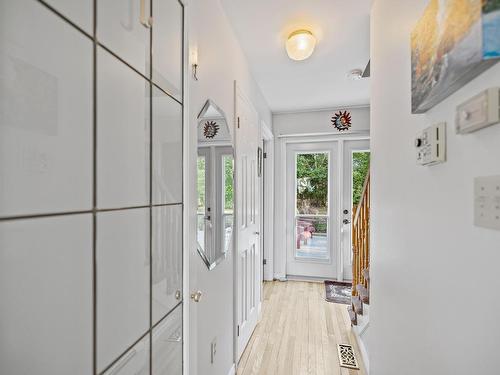 148 Westridge Crescent, Charlottetown, PE 