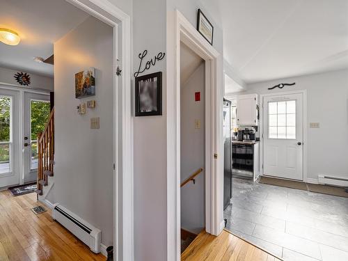 148 Westridge Crescent, Charlottetown, PE 