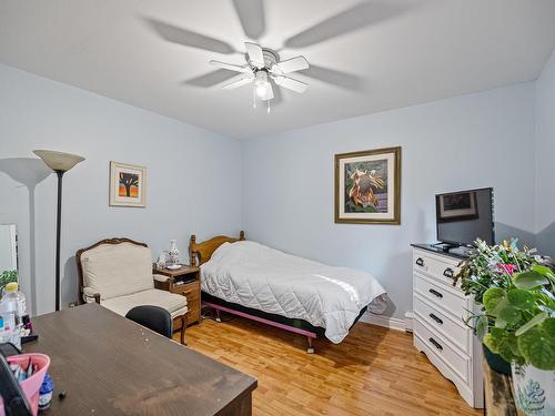 148 Westridge Crescent, Charlottetown, PE 