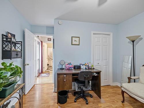 148 Westridge Crescent, Charlottetown, PE 