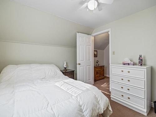 148 Westridge Crescent, Charlottetown, PE 