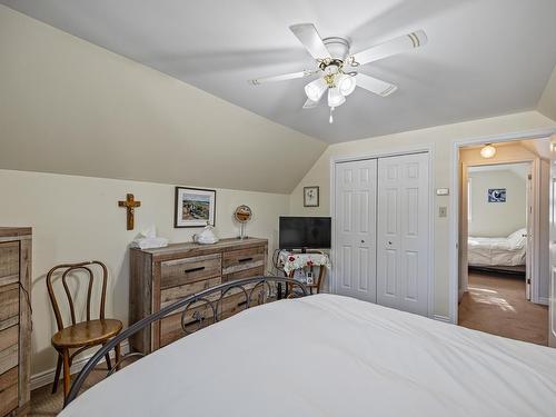 148 Westridge Crescent, Charlottetown, PE 