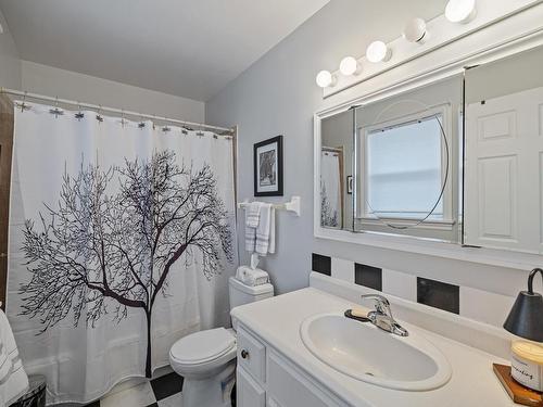 148 Westridge Crescent, Charlottetown, PE 