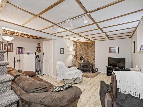 148 Westridge Crescent, Charlottetown, PE 