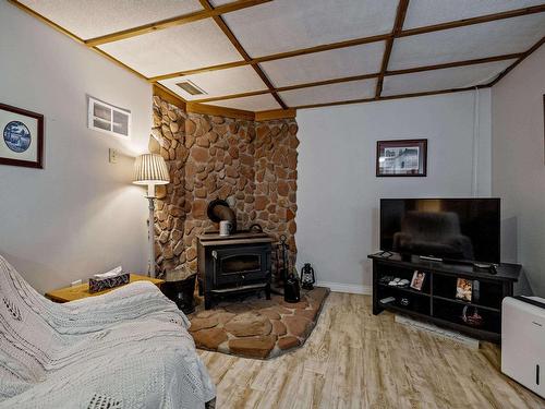 148 Westridge Crescent, Charlottetown, PE 