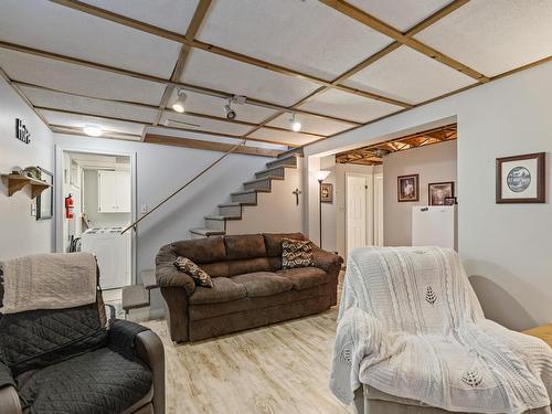 148 Westridge Crescent, Charlottetown, PE 