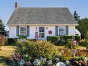 148 Westridge Crescent, Charlottetown, PE 