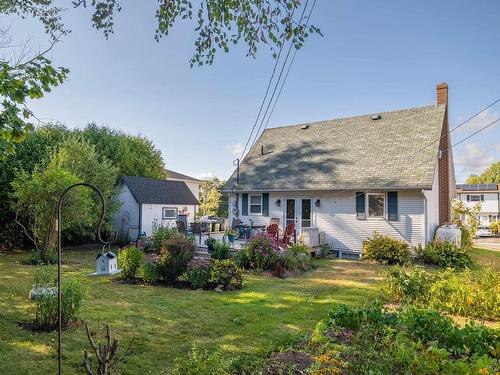 148 Westridge Crescent, Charlottetown, PE 