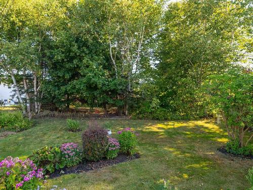 148 Westridge Crescent, Charlottetown, PE 