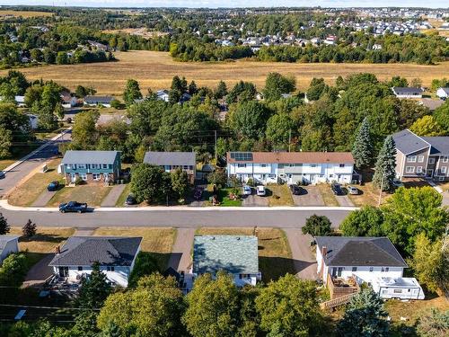 148 Westridge Crescent, Charlottetown, PE 