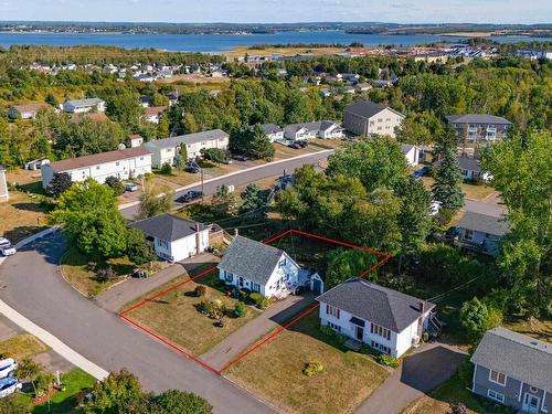 148 Westridge Crescent, Charlottetown, PE 