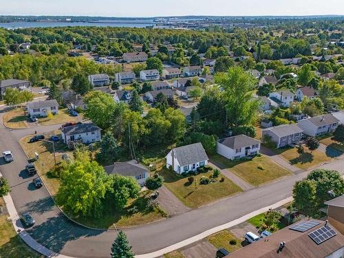 148 Westridge Crescent, Charlottetown, PE 