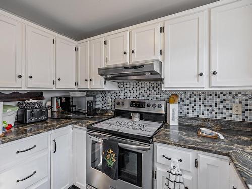 148 Westridge Crescent, Charlottetown, PE 