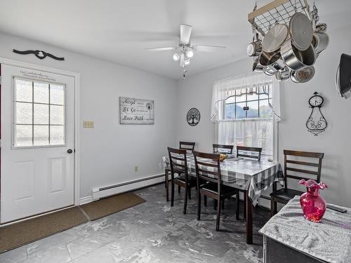 148 Westridge Crescent, Charlottetown, PE 