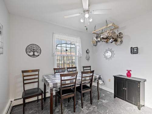 148 Westridge Crescent, Charlottetown, PE 