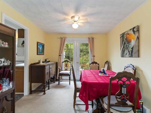 14 Bennett Avenue, Bridgewater, NS 