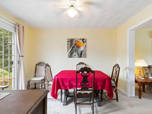 14 Bennett Avenue, Bridgewater, NS 