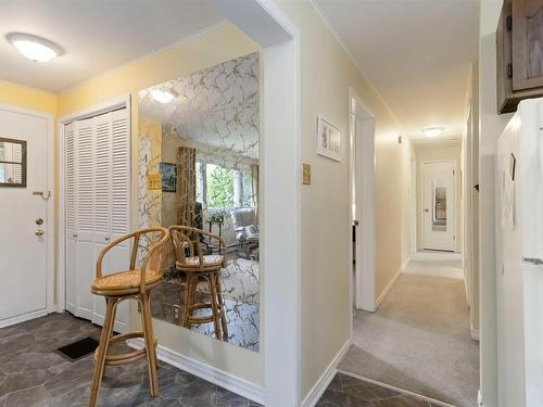 14 Bennett Avenue, Bridgewater, NS 