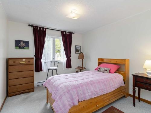 14 Bennett Avenue, Bridgewater, NS 