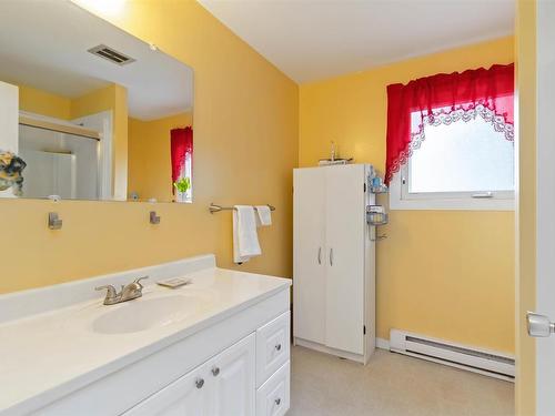 14 Bennett Avenue, Bridgewater, NS 