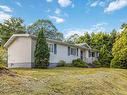 14 Bennett Avenue, Bridgewater, NS 
