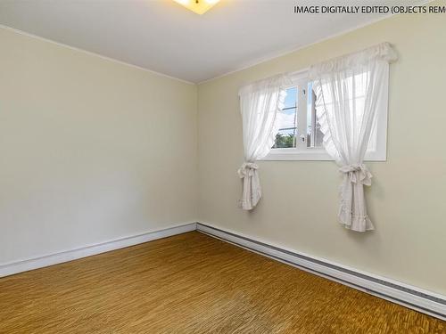 14 Bennett Avenue, Bridgewater, NS 