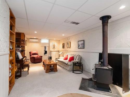 14 Bennett Avenue, Bridgewater, NS 