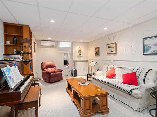 14 Bennett Avenue, Bridgewater, NS 