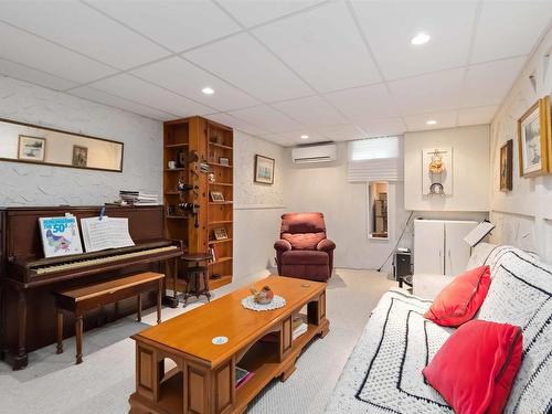 14 Bennett Avenue, Bridgewater, NS 