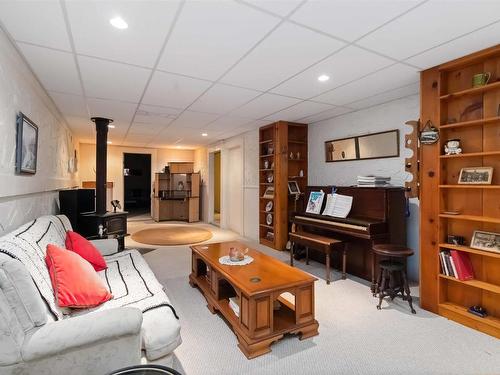 14 Bennett Avenue, Bridgewater, NS 