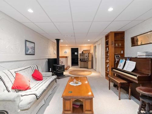 14 Bennett Avenue, Bridgewater, NS 