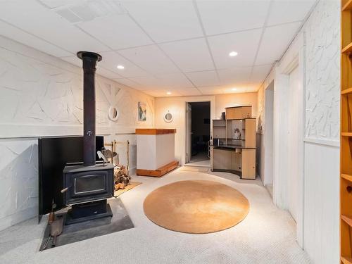 14 Bennett Avenue, Bridgewater, NS 