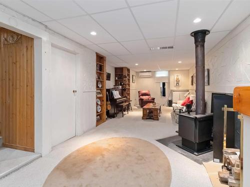 14 Bennett Avenue, Bridgewater, NS 