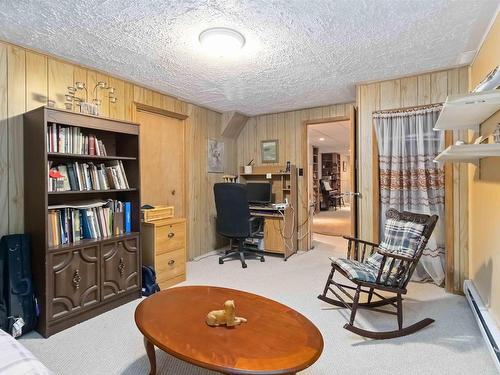 14 Bennett Avenue, Bridgewater, NS 