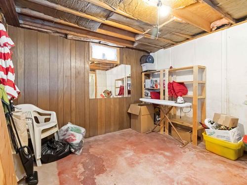 14 Bennett Avenue, Bridgewater, NS 