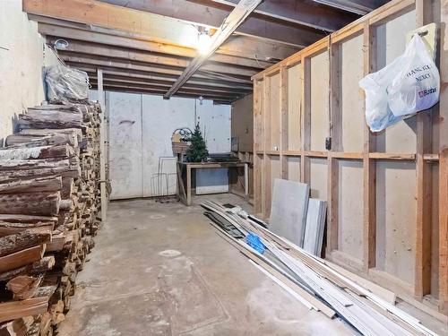 14 Bennett Avenue, Bridgewater, NS 