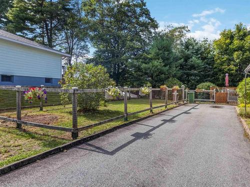 14 Bennett Avenue, Bridgewater, NS 