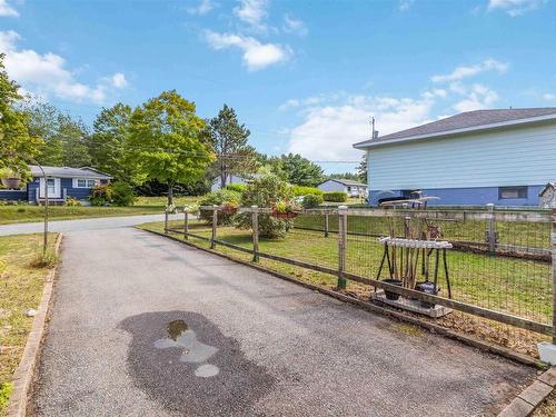 14 Bennett Avenue, Bridgewater, NS 