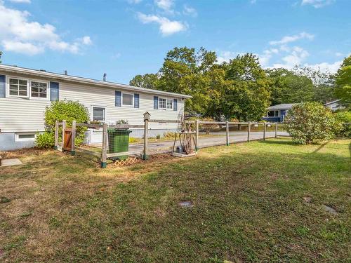 14 Bennett Avenue, Bridgewater, NS 